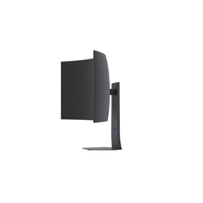 7. LG 45GX950B-B Computermonitor 114,3 cm (45") 5120 x 2160 px 5K Ultra HD OLED Schwarz