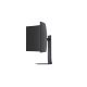 7. LG 45GX950B-B Computermonitor 114,3 cm (45") 5120 x 2160 px 5K Ultra HD OLED Schwarz