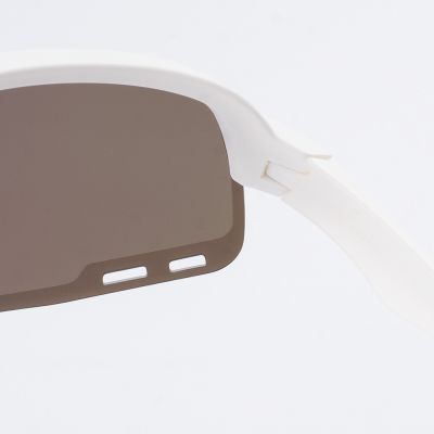 6. Elbrus Vameo Brille 92800597089