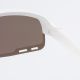 6. Elbrus Vameo Brille 92800597089
