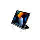 3. AmazingThing Titan Pro Folio Hülle für iPad Air 11" M3/M4 (2025/2026) - Grau