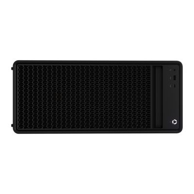 13. Lenovo Legion T5 30IAX10 Ultra 9 275HX, 32 GB DDR5 5600, 2 TB SSD, GeForce RTX 5060 Ti 8 GB, 850 W, Windows 11, Eclipse Black