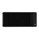13. Lenovo Legion T5 30IAX10 Ultra 9 275HX, 32 GB DDR5 5600, 2 TB SSD, GeForce RTX 5060 Ti 8 GB, 850 W, Windows 11, Eclipse Black