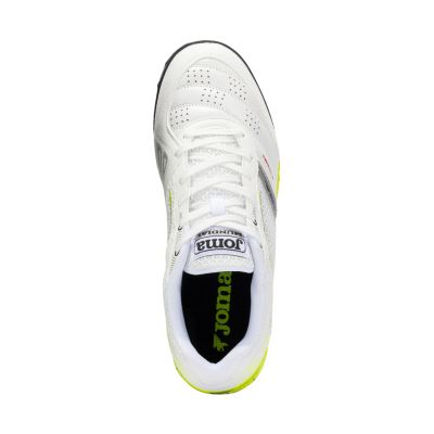 4. Joma Mundial 2502 TF M MUNW2502TF Fußballschuhe