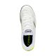 4. Joma Mundial 2502 TF M MUNW2502TF Fußballschuhe