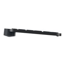 Logitech MX Keys S QWERTZ Deutsch
