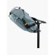 5. EVOC Seat Pack Boa Wp 6 Stahlsatteltasche