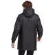 5. Adidas Entrada 22 Stadium M IB6076 Jacke