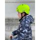 8. Tempish C-Mee Jr 102001091 Helm