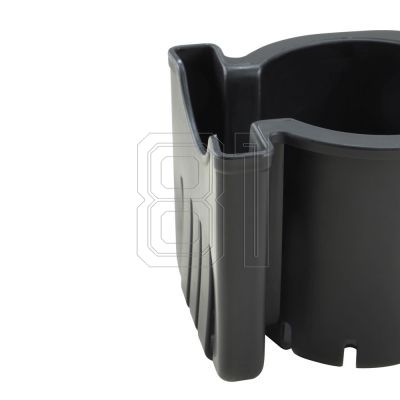 6. CUP HOLDER Getränke- und Telefonhalter (536-001)
