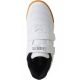 2. Kappa Kickoff Jr 260509K 1011 Schuhe
