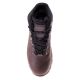6. Hi-Tec Altitude VI I Wp M Schuhe 92800211431