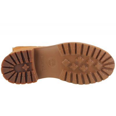 4. Timberland Carnaby Cool Wrmpullon WR W 0A5VR8 Schuhe