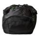 12. OGIO RUCKSACK - TASCHE ENDURANCE 7.0 CHARCOAL P/N: 112054.396