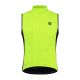 Rogelli Weste ESSENTIAL fluor 2XL
