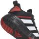6. Adidas OwnTheGame 2.0 M H00471 Basketballschuhe