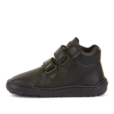 4. Froddo Kinder-Stiefelette (G3110263-10)