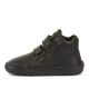 4. Froddo Kinder-Stiefelette (G3110263-10)