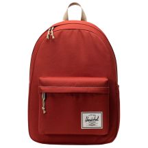 Herschel Classic Rucksack 11544-06284 Rot Einheitsgröße