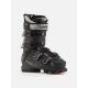 8. LANGE Shadow 85 W MV Gw Skischuhe (Black Recy)