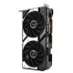 11. Grafikkarte ASUS DUAL RTX 5060 8GB OC