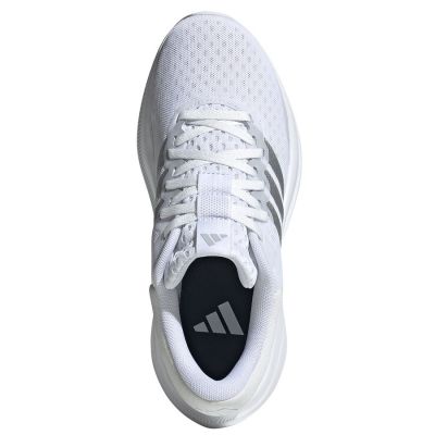 3. adidas Treadmove W JP5799 Schuhe