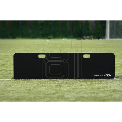 3. Yakima 100682 Ball-Rebound-Wand