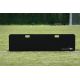 3. Yakima 100682 Ball-Rebound-Wand