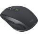 3. Logitech MX Anywhere 2s Maus