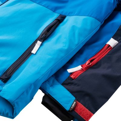 7. Brugi Jacke 1am2 Jr 92800463718