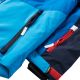 7. Brugi Jacke 1am2 Jr 92800463718