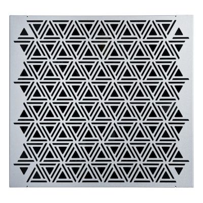 2. Montech CENTURY II Netzteilmodul 850 W 20+4 Pin ATX Silber, Schwarz
