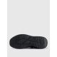 15. Kindersportschuhe mit atmungsaktivem Obermaterial 4F 4FJRSS25FSPOM181-20S