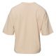 3. Fitanu Nari W Kurzarm-T-Shirt