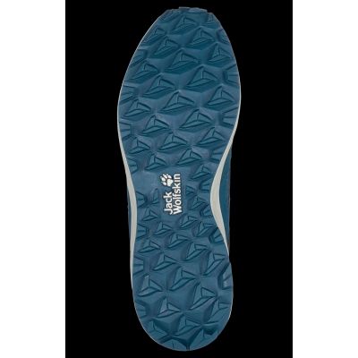 6. Jack Wolfskin VOJO 3 VENT LOW M Schuhe 4051221_1274
