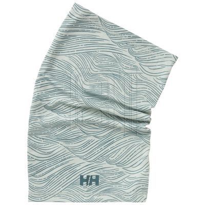 2. Helly Hansen HH Livia Avtive Solen Neck Schornstein 49503 462