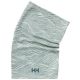2. Helly Hansen HH Livia Avtive Solen Neck Schornstein 49503 462