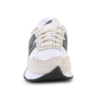 2. New Balance M MS237CB Schuhe