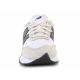 2. New Balance M MS237CB Schuhe