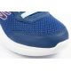 5. Skechers Selectors Leichte Kinder-Sportschuhe für Mädchen