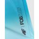 8. 4F Herren-Boardshorts mit UPF50+ Sonnenschutz 4FRSS26UBDSM257-36S