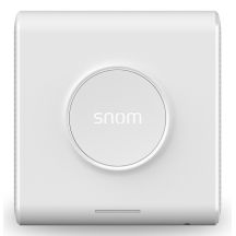 Snom M900 DECT-Basisstation Weiß
