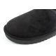 6. Wrangler Elsa Winterstiefel Stiefeletten isoliert bequem modisch