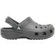 13. Crocs Toddler Classic Clog Jr 206990 6EN Flip-Flops