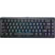 3. Ducky Tinker 65 Gaming-Tastatur USB QWERTY US-Englisch schwarz