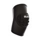 Select Profcare Ellbogenschoner Schwarz und Grün 700075