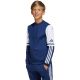 11. Adidas Squadra 25 Sweat Crew Jr JD4814 Sweatshirt