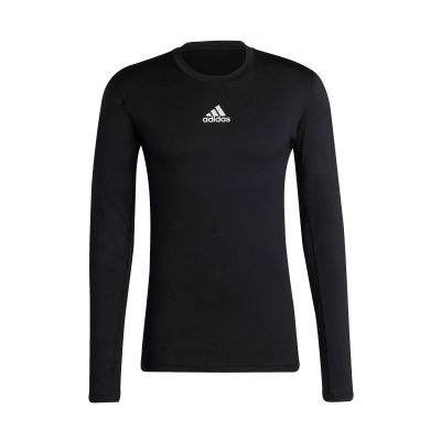 adidas TechFit Warm T-Shirt M H23120