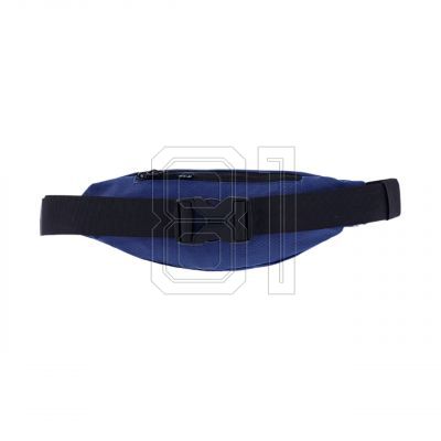 2. Bag, waist bag 4F U098 4FWSS25AWAIU098 32S