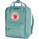 3. Fjällräven Kånken Mini F23561-501 kleiner Schulrucksack